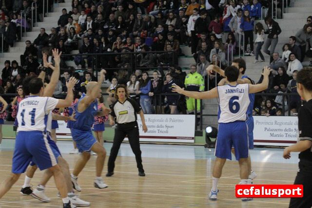 110220_Palasport 853_tn.jpg